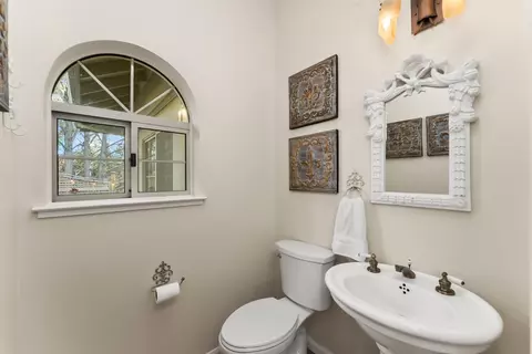 Bath - 16029 Butte Mountain Rd, Jackson, CA 95642 photo 1 of 5