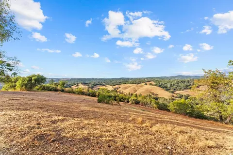 Exterior - 16029 Butte Mountain Rd, Jackson, CA 95642 photo 16 of 19