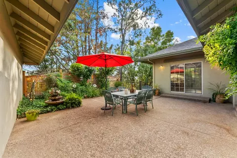 Exterior - 16029 Butte Mountain Rd, Jackson, CA 95642 photo 6 of 19