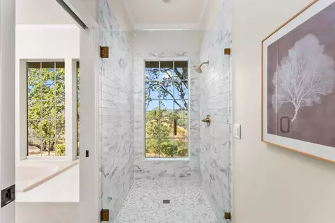 Bath - 16029 Butte Mountain Rd, Jackson, CA 95642 photo 4 of 5