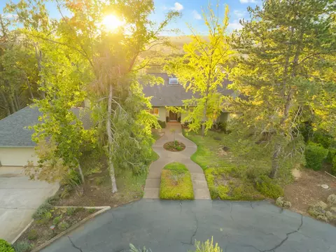 Other - 16029 Butte Mountain Rd, Jackson, CA 95642 photo 9 of 11