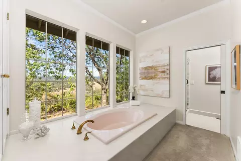 Bath - 16029 Butte Mountain Rd, Jackson, CA 95642 photo 3 of 5