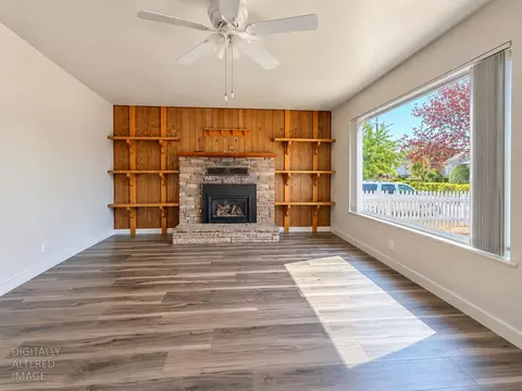 Living - 12872 Murietta Ln, Jackson, CA 95642 photo 1 of 2