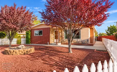 Exterior - 12872 Murietta Ln, Jackson, CA 95642 photo 2 of 7