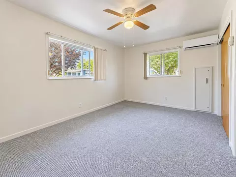 Bedroom - 12872 Murietta Ln, Jackson, CA 95642 photo 1 of 3