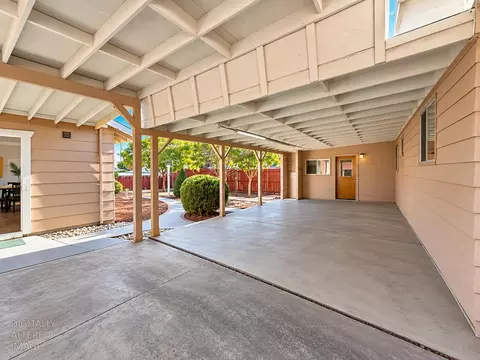 Other - 12872 Murietta Ln, Jackson, CA 95642 photo 2 of 3