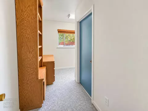 Entry Way - 12872 Murietta Ln, Jackson, CA 95642 photo 1 of 1