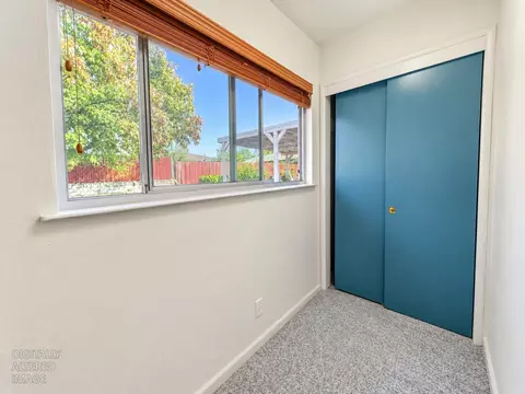 Other - 12872 Murietta Ln, Jackson, CA 95642 photo 1 of 3