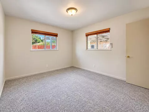Bedroom - 12872 Murietta Ln, Jackson, CA 95642 photo 3 of 3