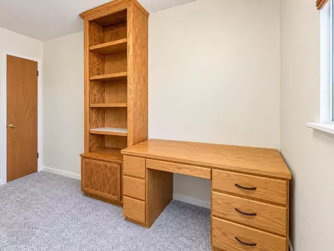Bedroom - 12872 Murietta Ln, Jackson, CA 95642 photo 2 of 3