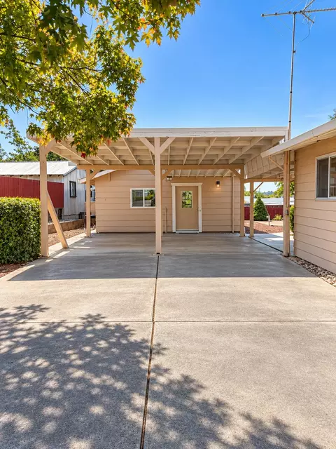 Other - 12872 Murietta Ln, Jackson, CA 95642 photo 3 of 3