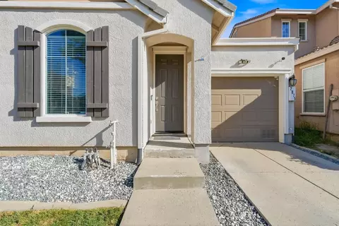 2875 Tourbrook Way, Sacramento, CA 95833