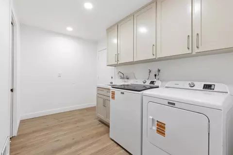 Other - 2104 Quebec Ct, Modesto, CA 95356 photo 3 of 5