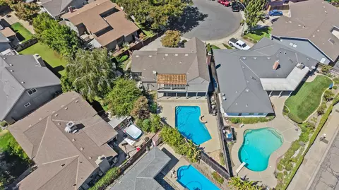 View/Area - 2104 Quebec Ct, Modesto, CA 95356 photo 1 of 5