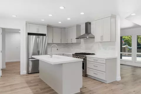 Kitchen - 2104 Quebec Ct, Modesto, CA 95356 photo 1 of 2