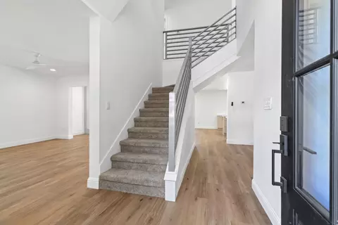 Entry Way - 2104 Quebec Ct, Modesto, CA 95356 photo 1 of 1