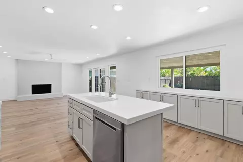 Other - 2104 Quebec Ct, Modesto, CA 95356 photo 1 of 5