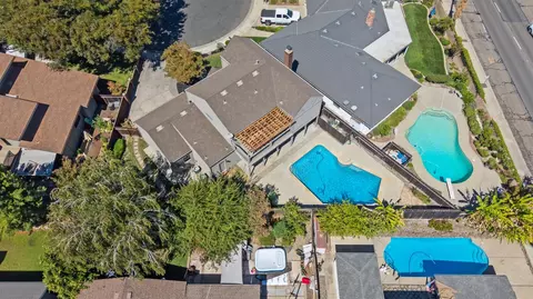 View/Area - 2104 Quebec Ct, Modesto, CA 95356 photo 4 of 5