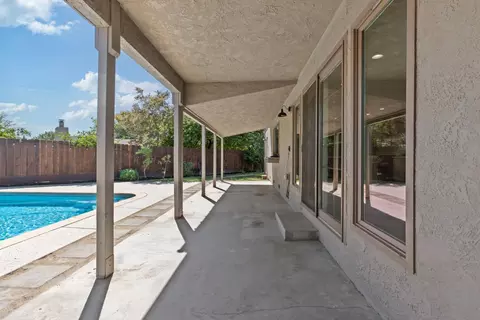 Other - 2104 Quebec Ct, Modesto, CA 95356 photo 5 of 5