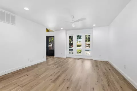 Living - 2104 Quebec Ct, Modesto, CA 95356 photo 7 of 7