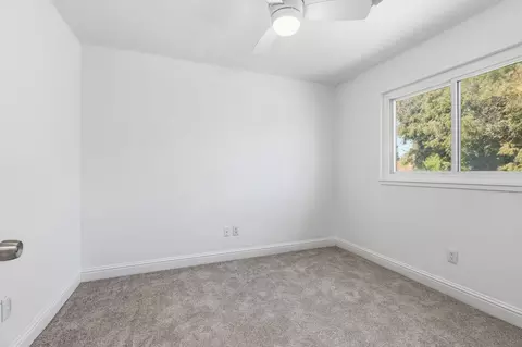 Bedroom - 2104 Quebec Ct, Modesto, CA 95356 photo 4 of 4