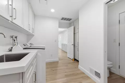 Other - 2104 Quebec Ct, Modesto, CA 95356 photo 2 of 5