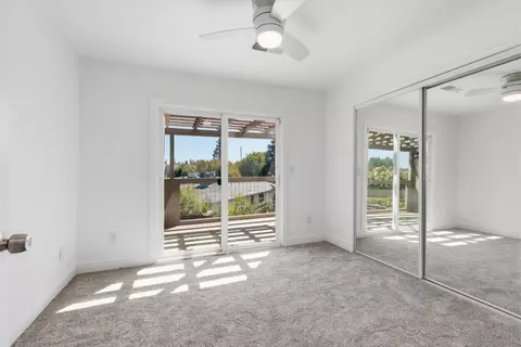 Bedroom - 2104 Quebec Ct, Modesto, CA 95356 photo 2 of 4