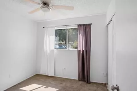 Other - 2001 Durango Ln, Modesto, CA 95355 photo 4 of 6