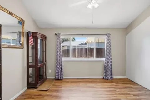 Other - 2001 Durango Ln, Modesto, CA 95355 photo 3 of 6