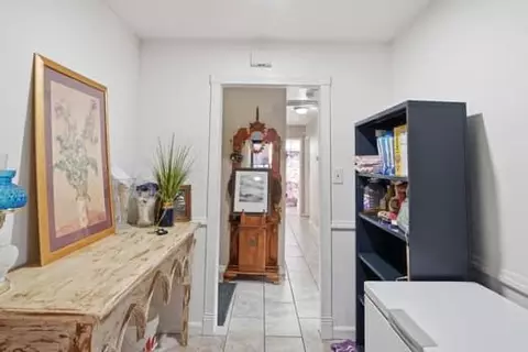 Entry Way - 2001 Durango Ln, Modesto, CA 95355 photo 1 of 1