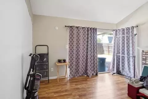 Other - 2001 Durango Ln, Modesto, CA 95355 photo 2 of 6