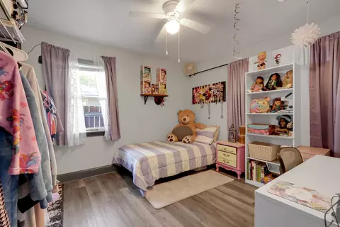 Bedroom - 224 Parry Ave, Modesto, CA 95354 photo 2 of 3