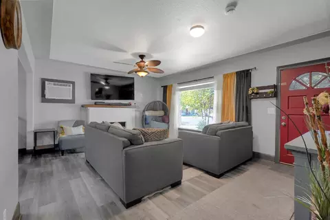 Living - 224 Parry Ave, Modesto, CA 95354 photo 1 of 1