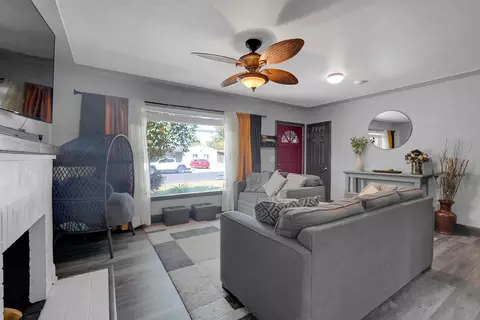 Other - 224 Parry Ave, Modesto, CA 95354 photo 2 of 3