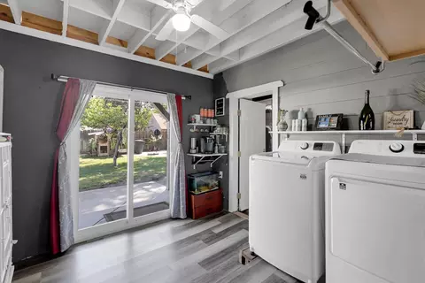 Other - 224 Parry Ave, Modesto, CA 95354 photo 3 of 3