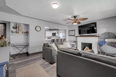 Other - 224 Parry Ave, Modesto, CA 95354 photo 1 of 3