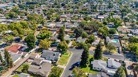 View/Area - 224 Parry Ave, Modesto, CA 95354 photo 1 of 1