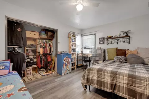 Bedroom - 224 Parry Ave, Modesto, CA 95354 photo 1 of 3