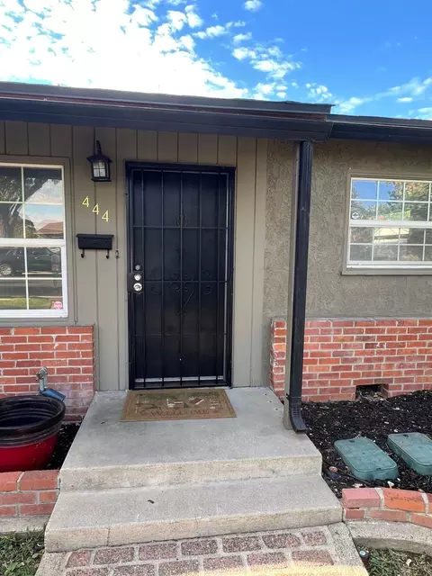 Other - 444 Bermuda Way, Modesto, CA 95350 photo 1 of 1