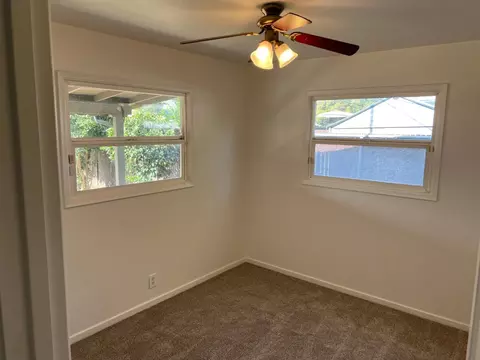 Bedroom - 444 Bermuda Way, Modesto, CA 95350 photo 3 of 3