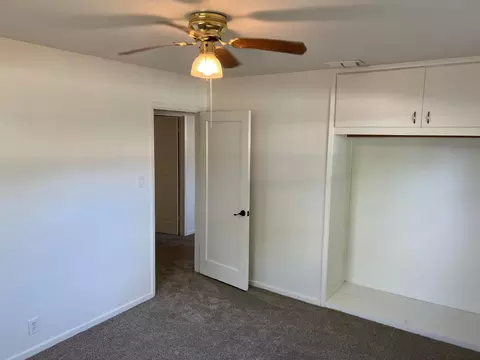 Bedroom - 444 Bermuda Way, Modesto, CA 95350 photo 1 of 3