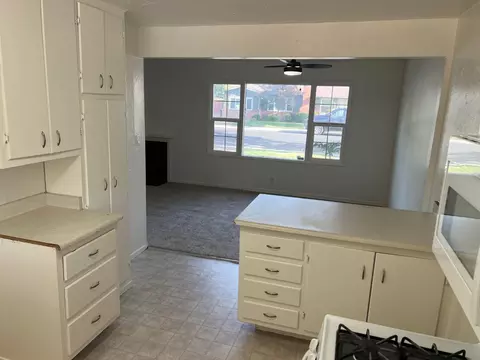 Kitchen - 444 Bermuda Way, Modesto, CA 95350 photo 3 of 3