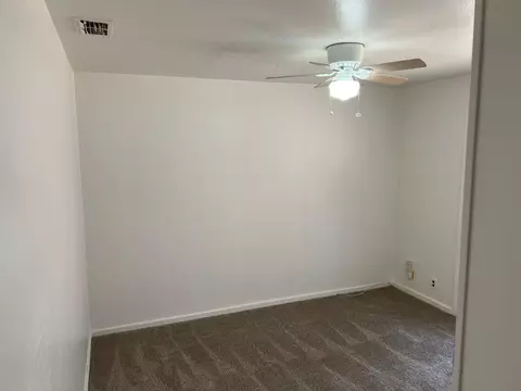 Bedroom - 444 Bermuda Way, Modesto, CA 95350 photo 2 of 3