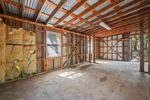 Other - 524 Ridge Rd, Rail Road Flat, CA 95248 photo 13 of 18