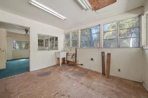 Other - 524 Ridge Rd, Rail Road Flat, CA 95248 photo 4 of 18