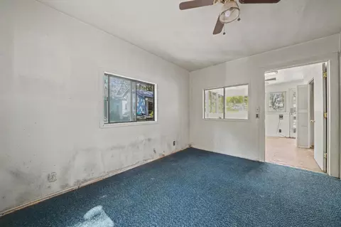Bedroom - 524 Ridge Rd, Rail Road Flat, CA 95248 photo 3 of 10