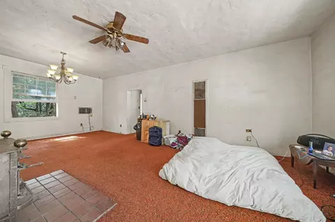 Living - 524 Ridge Rd, Rail Road Flat, CA 95248 photo 6 of 7