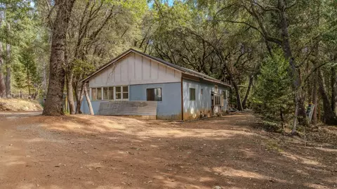 Other - 524 Ridge Rd, Rail Road Flat, CA 95248 photo 17 of 18