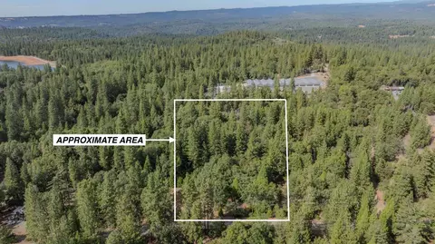 View/Area - 524 Ridge Rd, Rail Road Flat, CA 95248 photo 10 of 11