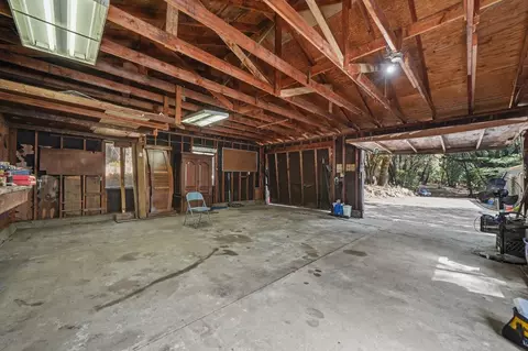 Other - 524 Ridge Rd, Rail Road Flat, CA 95248 photo 9 of 18
